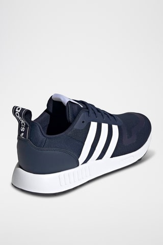 Trainingsschoenen Originals Multix - Marineblauw - Adidas