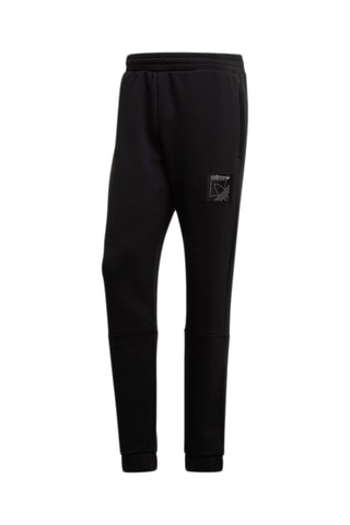 Broek Originals Sprt - Zwart - Adidas