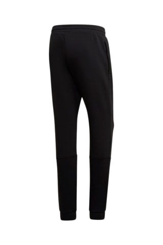 Broek Originals Sprt - Zwart - Adidas