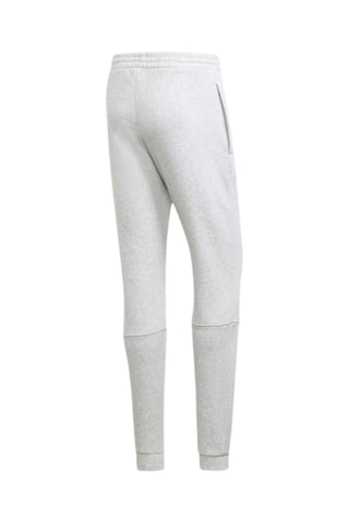 Broek Originals Sprt - Lichtgrijs - Adidas