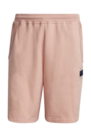 Short Originals - Roze - Adidas