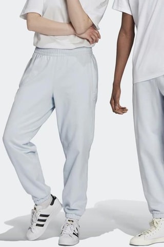 Broek Originals Premium - Hemelsblauw - Adidas