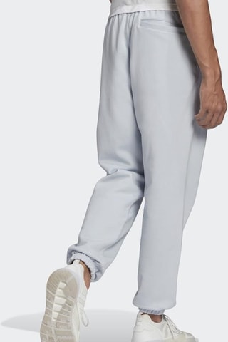Broek Originals Premium - Hemelsblauw - Adidas