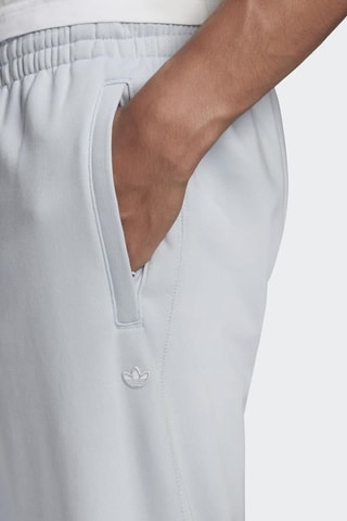 Broek Originals Premium - Hemelsblauw - Adidas