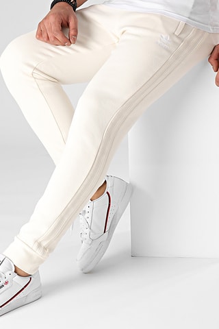Broek Originals Adicolor - Beige - Adidas