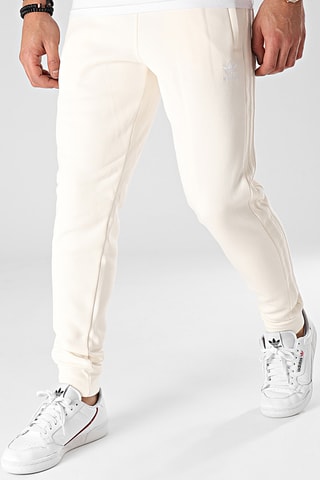 Broek Originals Adicolor - Beige - Adidas