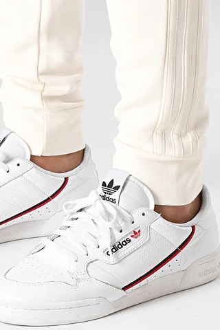 Broek Originals Adicolor - Beige - Adidas