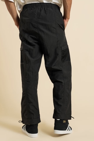 Broek Originals - Zwart - Adidas