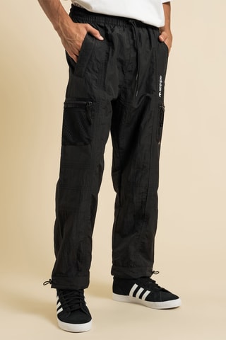 Broek Originals - Zwart - Adidas