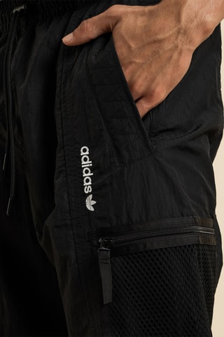 Broek Originals - Zwart - Adidas