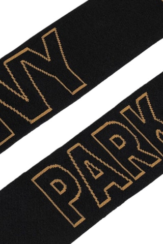 3 Paar Sokken Ivy Park - Wit en Zwart - Adidas