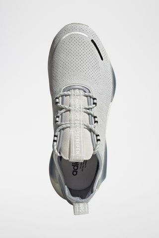Sneakers Originals NMD V3 - Grijs - Adidas