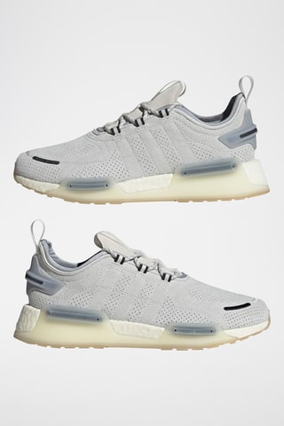 Sneakers Originals NMD V3 - Grijs - Adidas