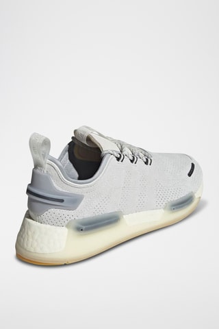 Sneakers Originals NMD V3 - Grijs - Adidas