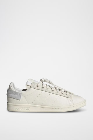 Sneakers Originals Parley Stan Smith - Wit - Adidas