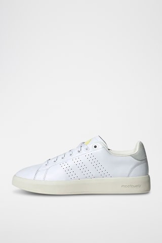Sneakers Originals Parley Stan Smith - Wit - Adidas