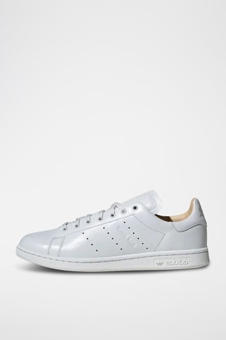 Sneakers Originals Parley Stan Smith - Wit - Adidas