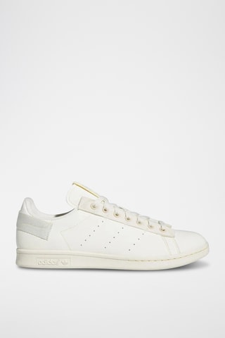 Sneakers Originals Parley Stan Smith - Wit - Adidas