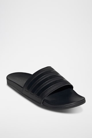 Slippers Originals Adilette - Zwart - Adidas