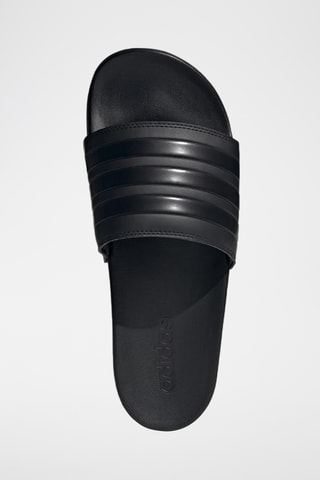 Slippers Originals Adilette - Zwart - Adidas