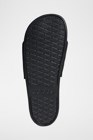 Slippers Originals Adilette - Zwart - Adidas