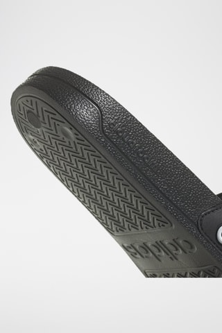 Slippers Swim Adilette Shower- Zwart - Adidas