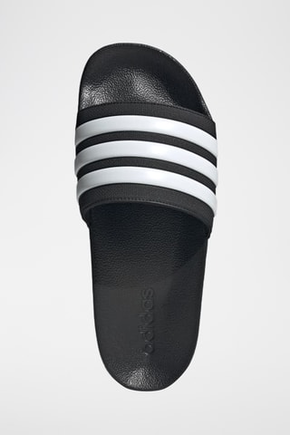Slippers Swim Adilette Shower- Zwart - Adidas