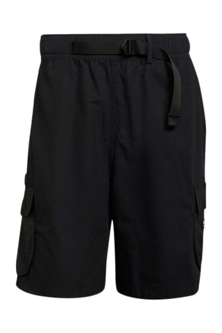 Bermuda Adventure - Zwart - Adidas