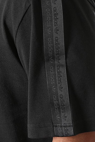 T-shirt RYV - Zwart - Adidas