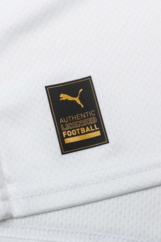Voetbalshirt Valencia CF - Wit - Puma