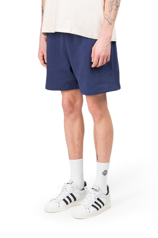Bermuda Originals x Pharrell Williams - Marineblauw - Adidas