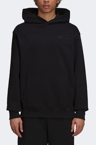 Sweater Originals x Pharrell Williams - Zwart - Adidas