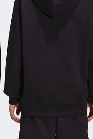 Sweater Originals x Pharrell Williams - Zwart - Adidas