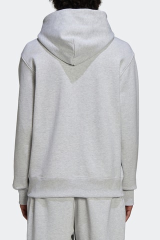 Sweater Originals x Pharrell Williams - Gemêleerd Lichtgrijs - Adidas