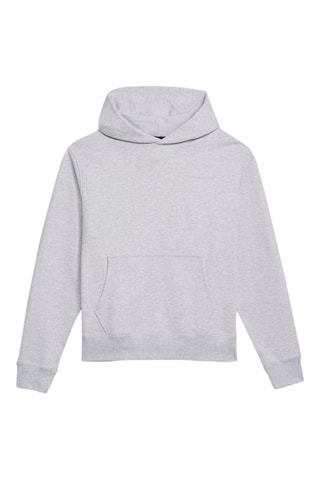 Sweater Originals x Pharrell Williams - Gemêleerd Lichtgrijs - Adidas