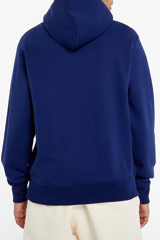 Sweater Originals x Pharrell Williams - Marineblauw - Adidas