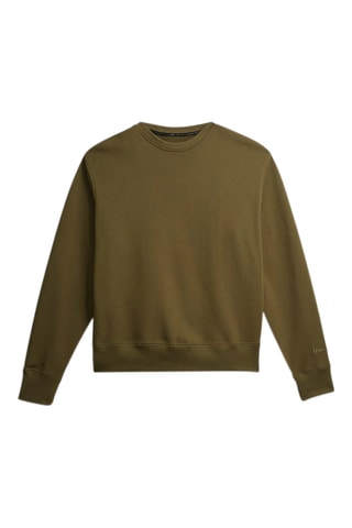 Sweater Originals x Pharrell Williams - Kaki - Adidas