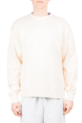 Sweater Originals x Pharrell Williams - Beige - Adidas