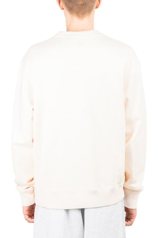 Sweater Originals x Pharrell Williams - Beige - Adidas