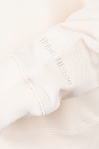Sweater Originals x Pharrell Williams - Beige - Adidas