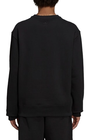 Sweater Originals x Pharrell Williams - Zwart - Adidas