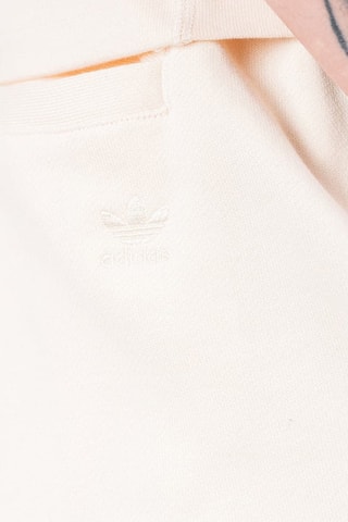 Broek Originals x Pharrell Williams - Beige - Adidas