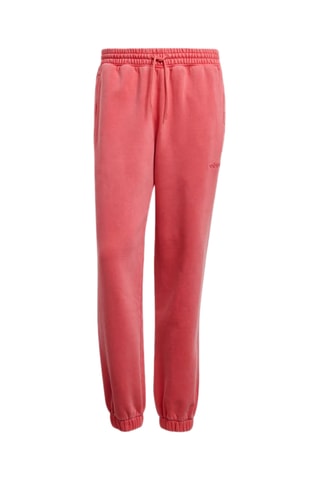 Broek Originals Premium - Oranje - Adidas