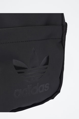 Schoudertas Adicolor - Zwart - Adidas