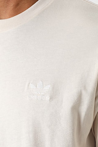 T-shirt Essentials - Ecru - Adidas