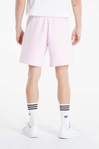 Short Originals Sports Club - Poederroze - Adidas