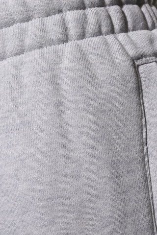 Broek Originals x Pharrell Williams - Lichtgrijs - Adidas