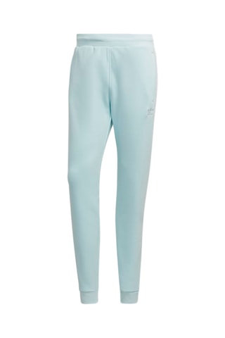 Broek Trefoil Essentials - Hemelsblauw - Adidas