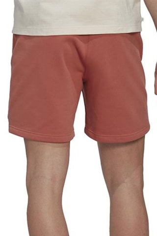 Short Contempo - Oranje - Adidas