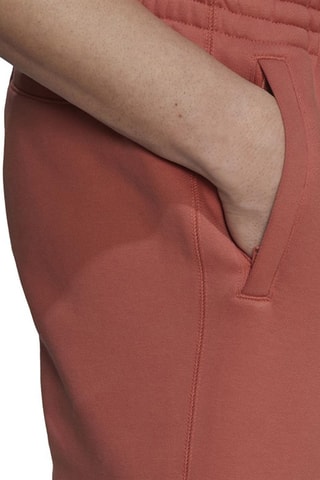 Short Contempo - Oranje - Adidas